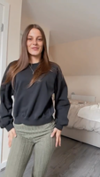 annabellewyatto - C6NAzWrqkiJ-KVuycnI4.mp4